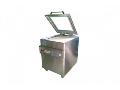 Vacuum Packing Machine