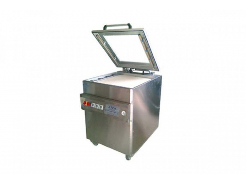 Vacuum Packing Machine